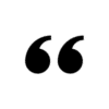 19279-200 19279-200
