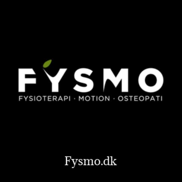 fysmo.dk fysmo.dk