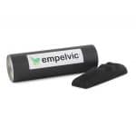Empelvic puden