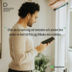 För en hälsosam underliv-kopi